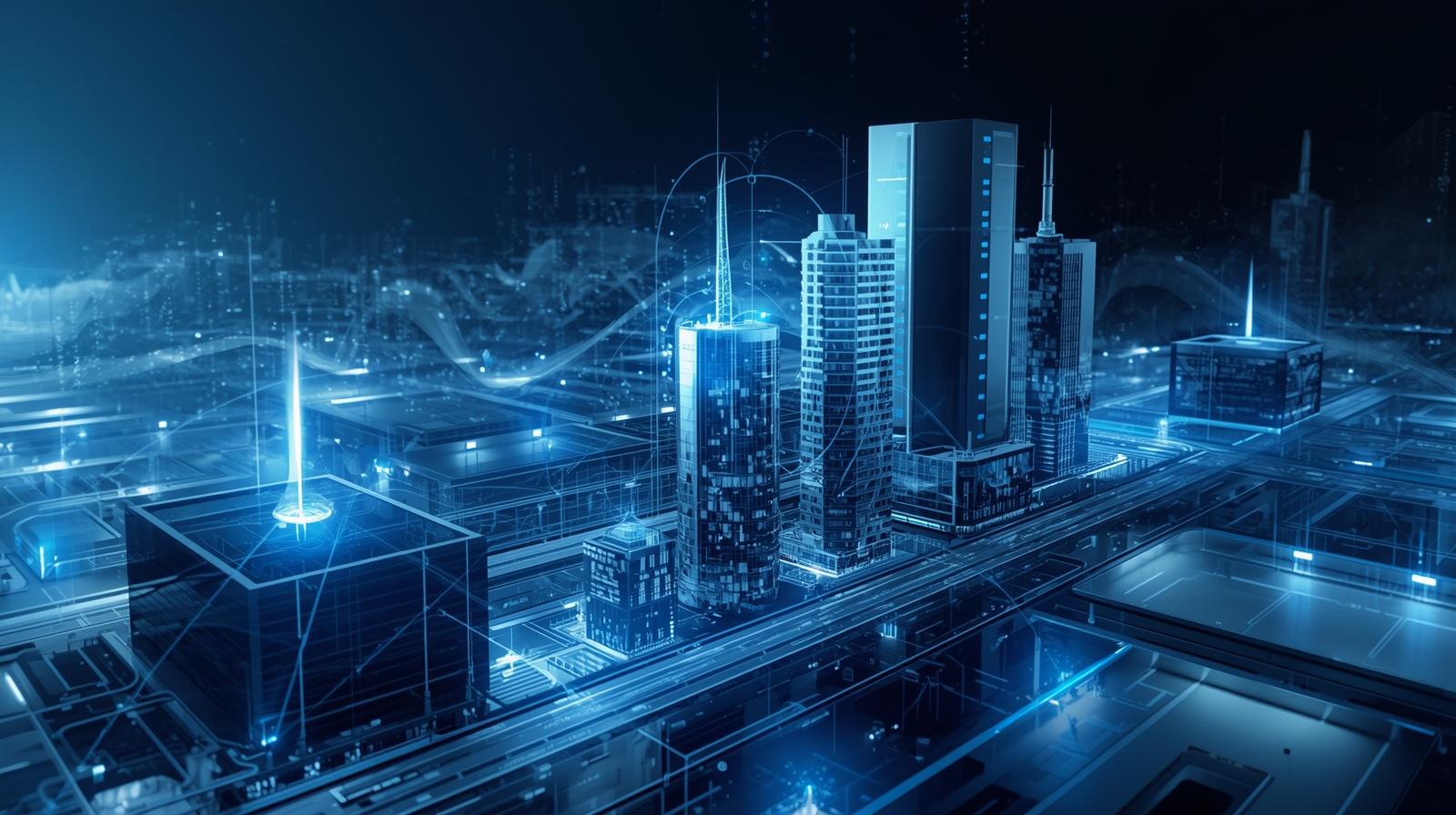 Technology Solutions